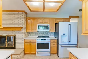 2209 21st St, Rice Lake, WI 54868 - Photo 32