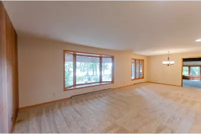 2209 21st Street, Rice Lake, WI 54868 - Photo 38