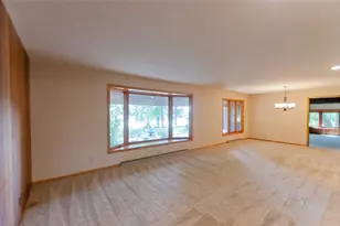 2209 21st St, Rice Lake, WI 54868 - Photo 38
