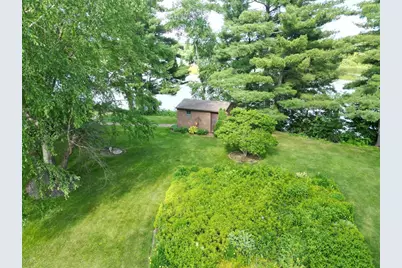 2209 21st Street, Rice Lake, WI 54868 - Photo 10