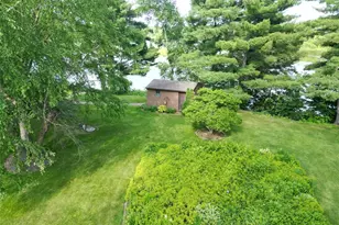 2209 21st St, Rice Lake, WI 54868 - Photo 10