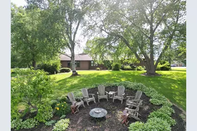 2209 21st Street, Rice Lake, WI 54868 - Photo 20