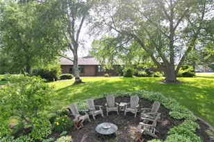 2209 21st St, Rice Lake, WI 54868 - Photo 20
