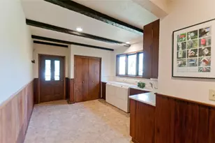 2209 21st St, Rice Lake, WI 54868 - Photo 28