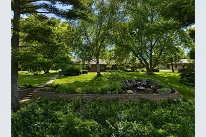 2209 21st Street, Rice Lake, WI 54868 - Photo 2
