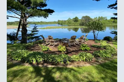 2209 21st Street, Rice Lake, WI 54868 - Photo 58