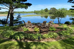 2209 21st St, Rice Lake, WI 54868 - Photo 58