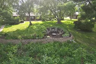 2209 21st St, Rice Lake, WI 54868 - Photo 4