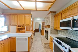2209 21st St, Rice Lake, WI 54868 - Photo 32
