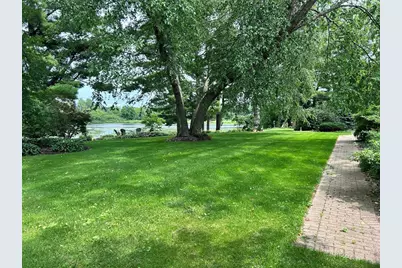 2209 21st Street, Rice Lake, WI 54868 - Photo 14