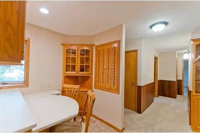 2209 21st Street, Rice Lake, WI 54868 - Photo 36