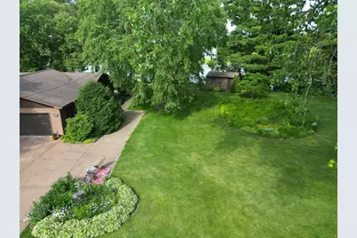 2209 21st Street, Rice Lake, WI 54868 - Photo 10