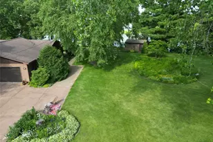 2209 21st St, Rice Lake, WI 54868 - Photo 10