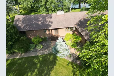 2209 21st Street, Rice Lake, WI 54868 - Photo 8