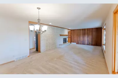 2209 21st Street, Rice Lake, WI 54868 - Photo 38