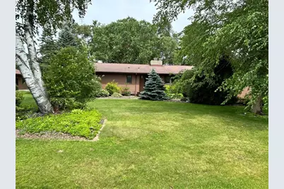2209 21st Street, Rice Lake, WI 54868 - Photo 12