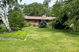 2209 21st St, Rice Lake, WI 54868 - Photo 12