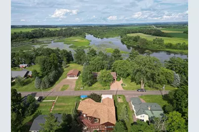 2209 21st Street, Rice Lake, WI 54868 - Photo 20