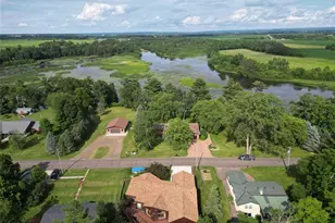 2209 21st St, Rice Lake, WI 54868 - Photo 20