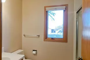 2209 21st St, Rice Lake, WI 54868 - Photo 50