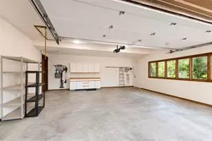 2209 21st St, Rice Lake, WI 54868 - Photo 28