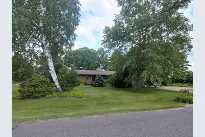2209 21st Street, Rice Lake, WI 54868 - Photo 2
