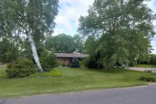 2209 21st St, Rice Lake, WI 54868 - Photo 2