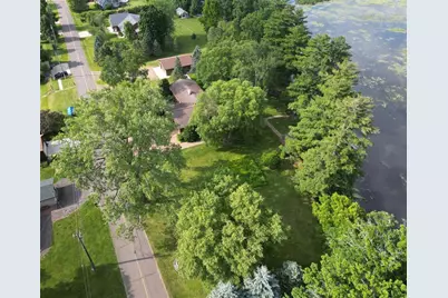 2209 21st Street, Rice Lake, WI 54868 - Photo 4