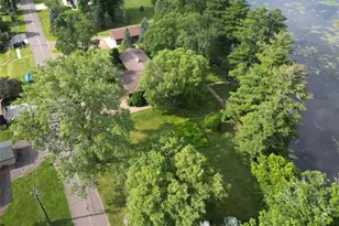 2209 21st St, Rice Lake, WI 54868 - Photo 4