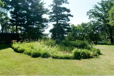 2209 21st Street, Rice Lake, WI 54868 - Photo 26