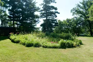 2209 21st St, Rice Lake, WI 54868 - Photo 26