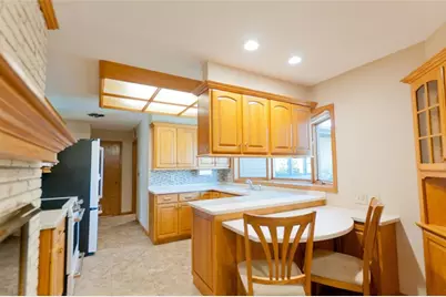 2209 21st Street, Rice Lake, WI 54868 - Photo 36