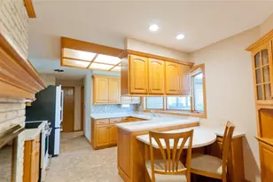 2209 21st St, Rice Lake, WI 54868 - Photo 36