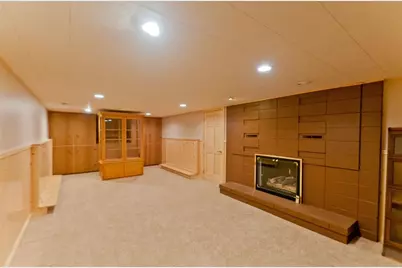 2209 21st Street, Rice Lake, WI 54868 - Photo 50