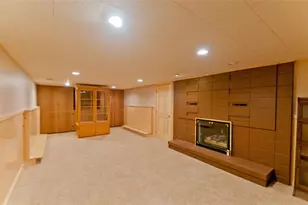 2209 21st St, Rice Lake, WI 54868 - Photo 50