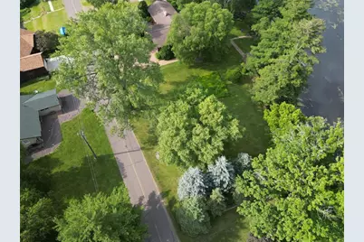 2209 21st Street, Rice Lake, WI 54868 - Photo 6