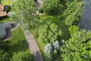 2209 21st St, Rice Lake, WI 54868 - Photo 6
