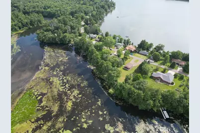 2209 21st Street, Rice Lake, WI 54868 - Photo 18