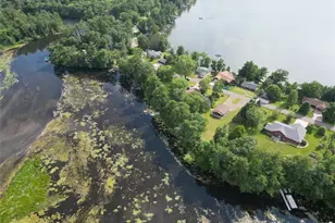 2209 21st St, Rice Lake, WI 54868 - Photo 18