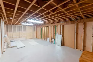 2209 21st St, Rice Lake, WI 54868 - Photo 54