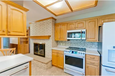 2209 21st Street, Rice Lake, WI 54868 - Photo 34