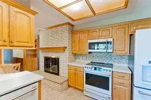 2209 21st St, Rice Lake, WI 54868 - Photo 34