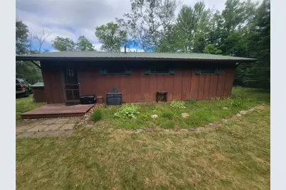 4774W Stone Gate Lane, Winter, WI 54896 - Photo 20