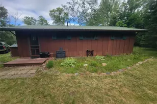 4774W Stone Gate Ln, Winter, WI 54896 - Photo 20