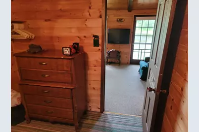 4774W Stone Gate Lane, Winter, WI 54896 - Photo 14