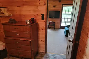 4774W Stone Gate Ln, Winter, WI 54896 - Photo 14