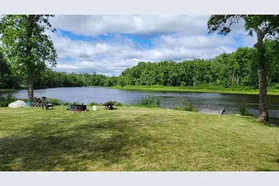 4774W Stone Gate Lane, Winter, WI 54896 - Photo 2