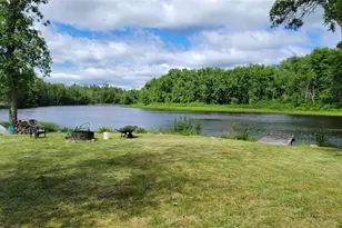4774W Stone Gate Ln, Winter, WI 54896 - Photo 2