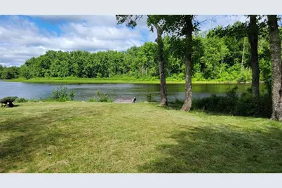 4774W Stone Gate Lane, Winter, WI 54896 - Photo 26