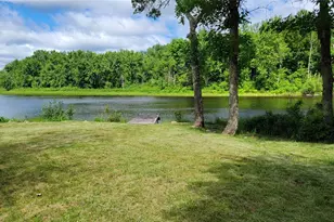 4774W Stone Gate Ln, Winter, WI 54896 - Photo 26